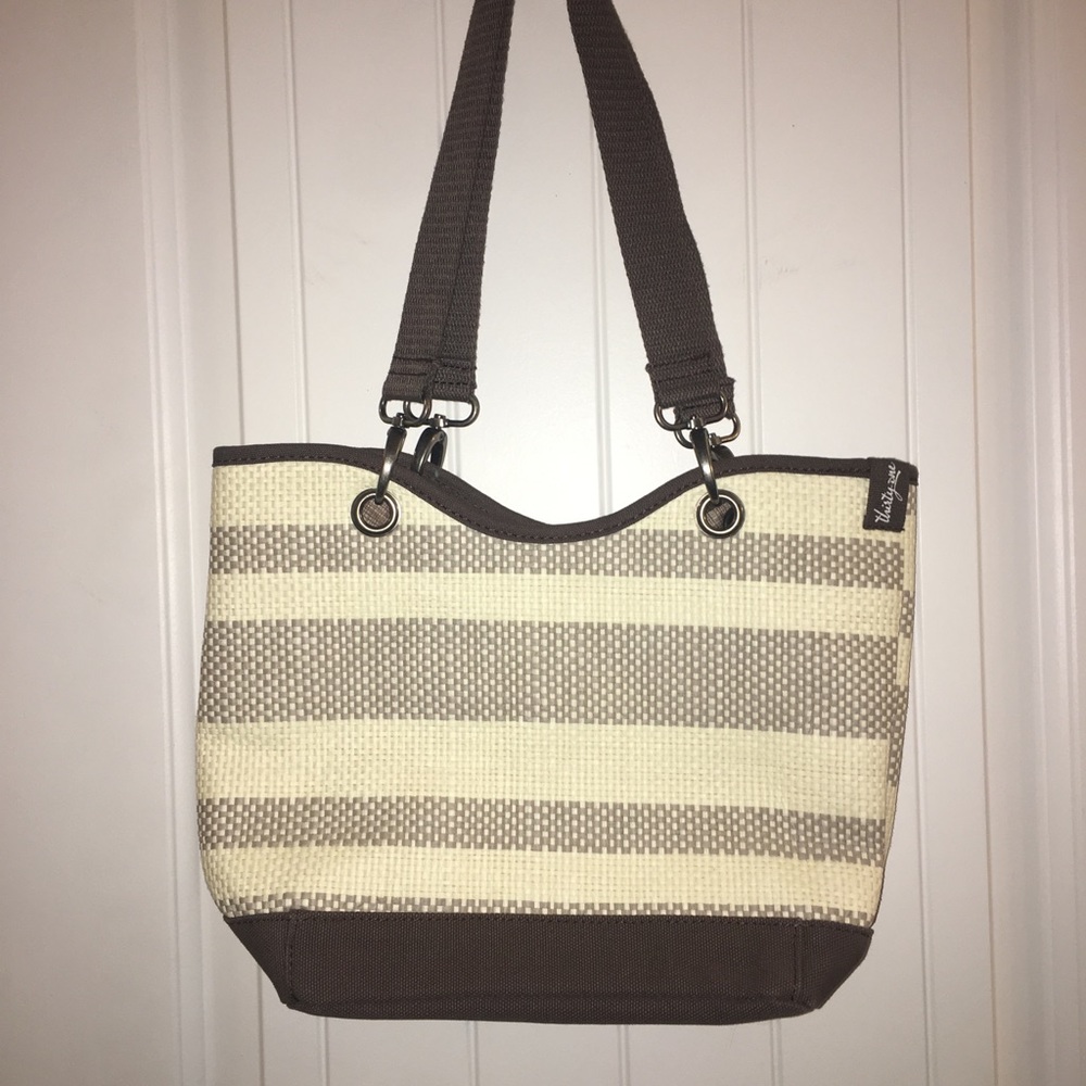 Thirty one purse. Never used. Great condition